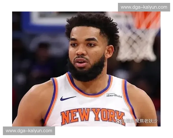 NBA直播:让每一场比赛都成为你的专属激情秀