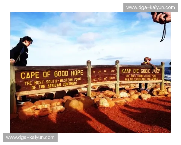 冰与火的交响：当彩虹之国的狂野撞上伊比利亚的炙热