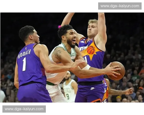 惊涛骇浪！鹈鹕vs湖人录像回放，带你重温那场火星撞地球的史诗对决